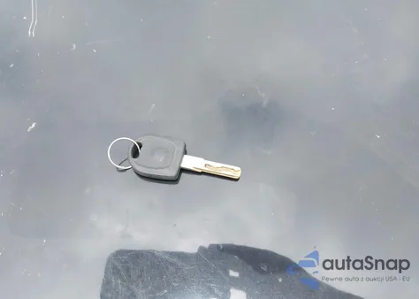 2010 Volkswagen Jetta Limited Edition z USA, uszkodzony, nr VIN 3VWRZ7AJXAM098463